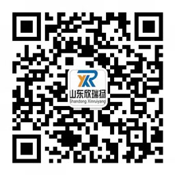 徐州宇晟安全环保科技