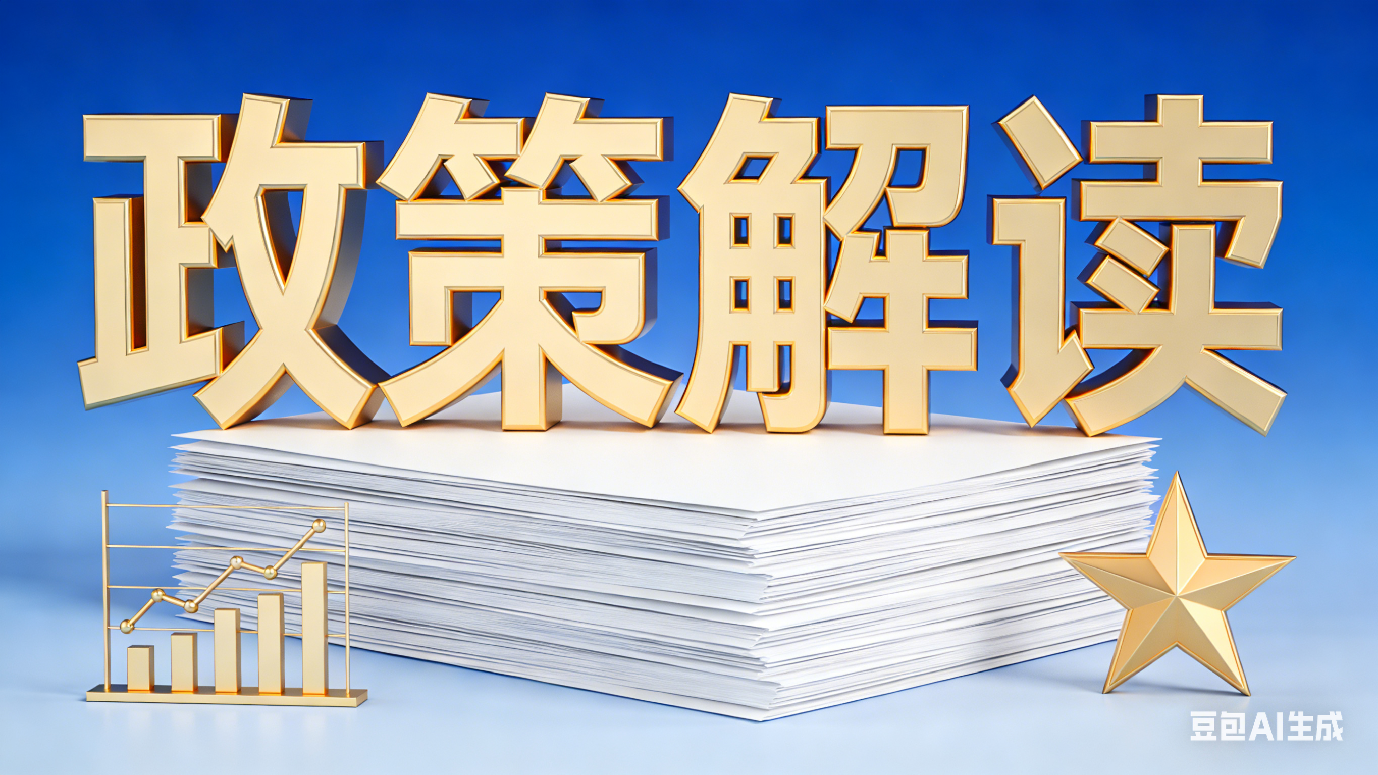 政策解析丨国家矿山局2026年1号文件《矿山安全生产工作要点》出炉，大力推进矿山智能化建设